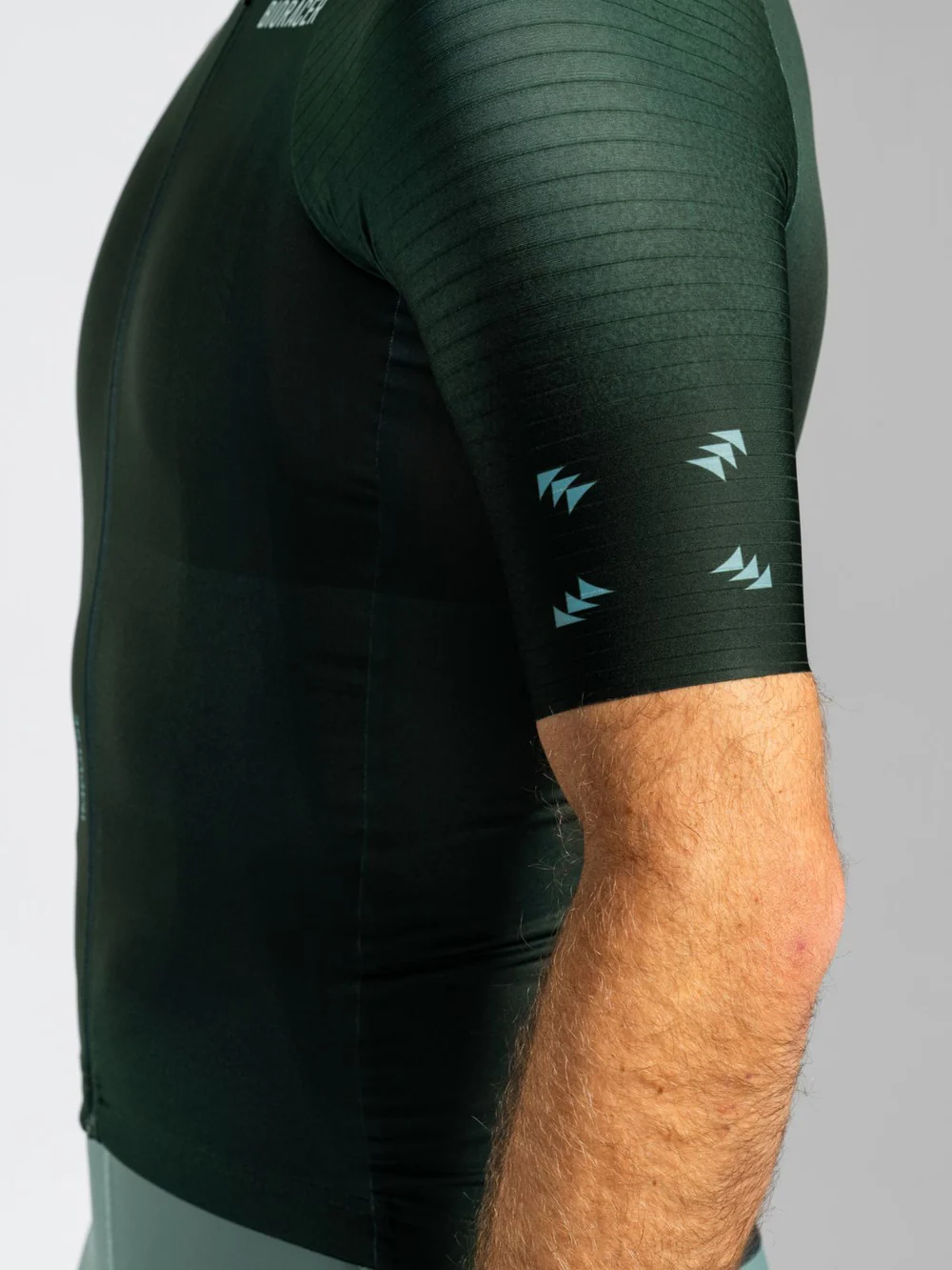 CleanCut_Sleeves_-_Emerald_Green