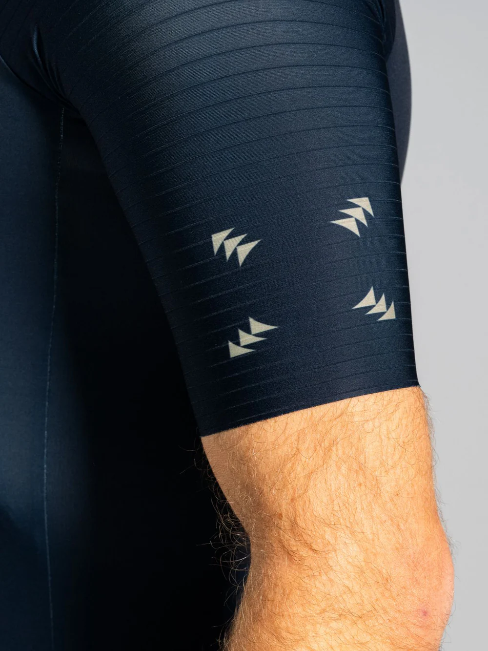 CleanCut_Sleeves_-_Misty_Nautica