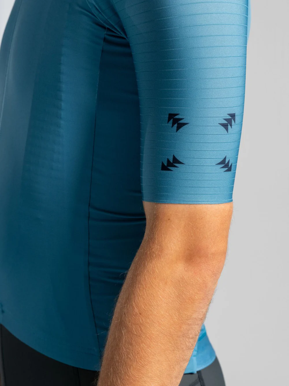 CleanCut_Sleeves_-_Pacific_Sky