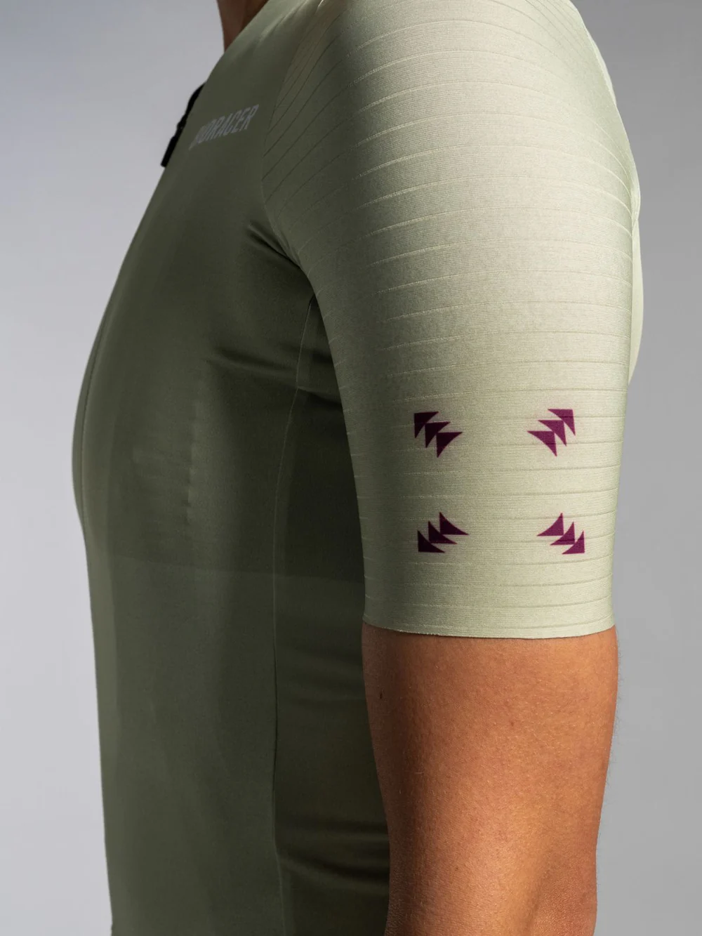 CleanCut_Sleeves_-_Pistachio_Milk_Women