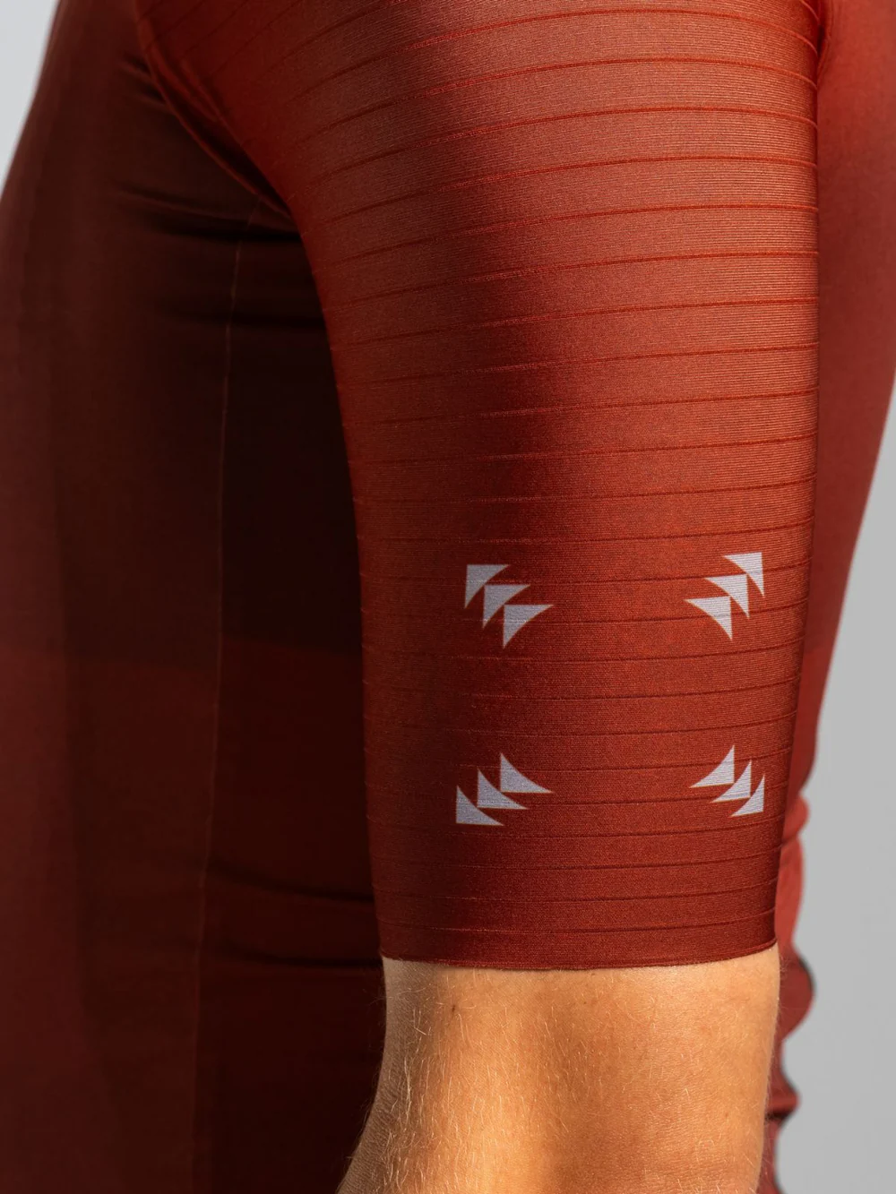 CleanCut_Sleeves_-_Terra_Cotta