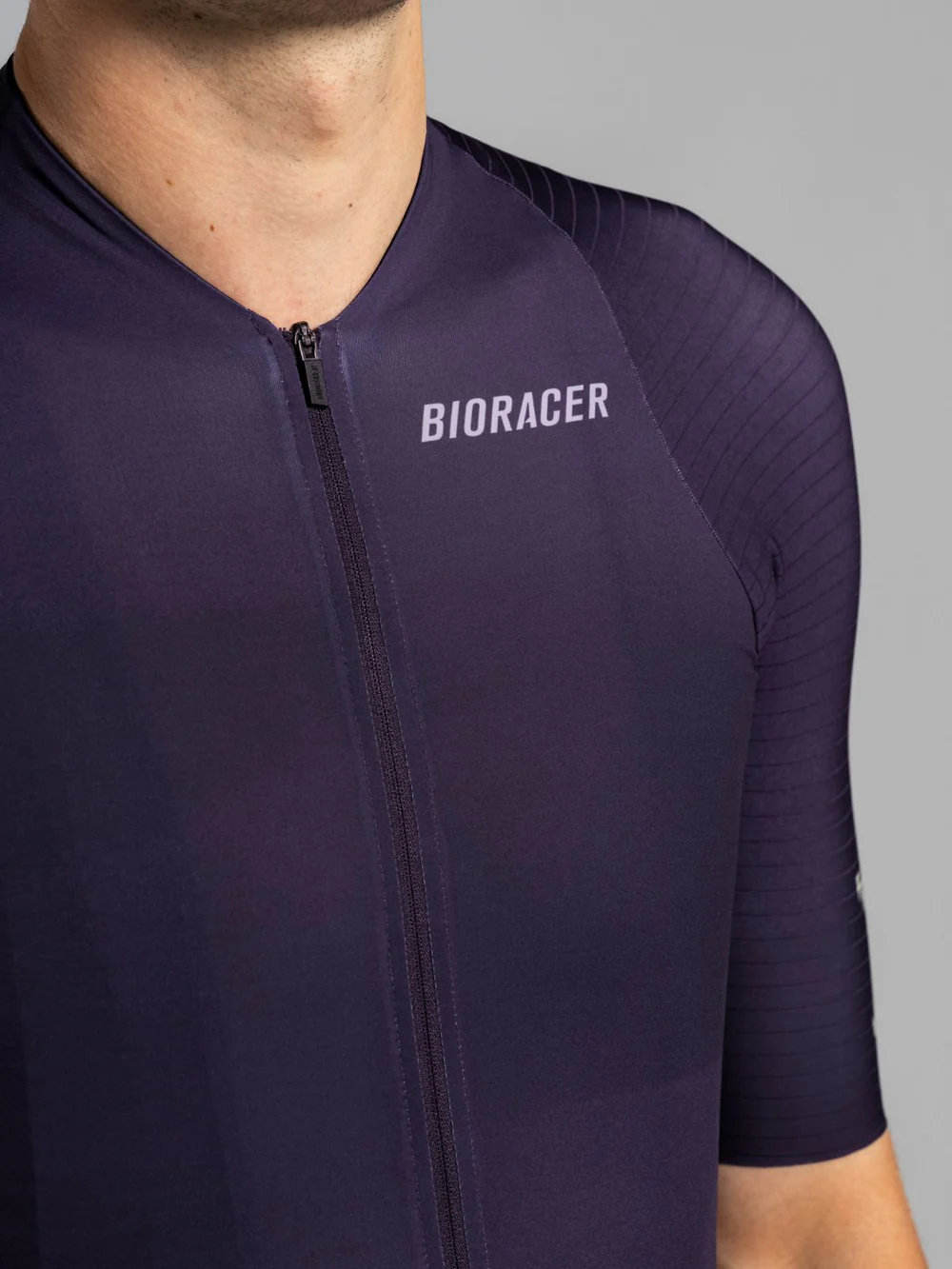 Comfortabel_Body_Fit_-_Dark_Violet