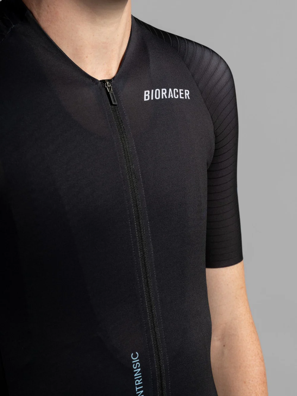 Comfortabel_Body_Fit_-_Eclipse_Black_00db9d01-b767-480b-9782-6a2051548254