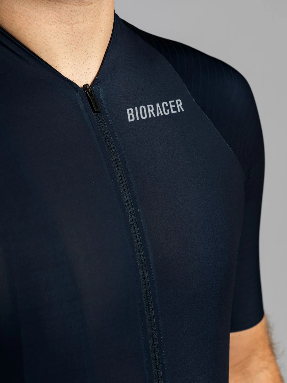 Comfortabel_Body_Fit_-_Misty_Nautica