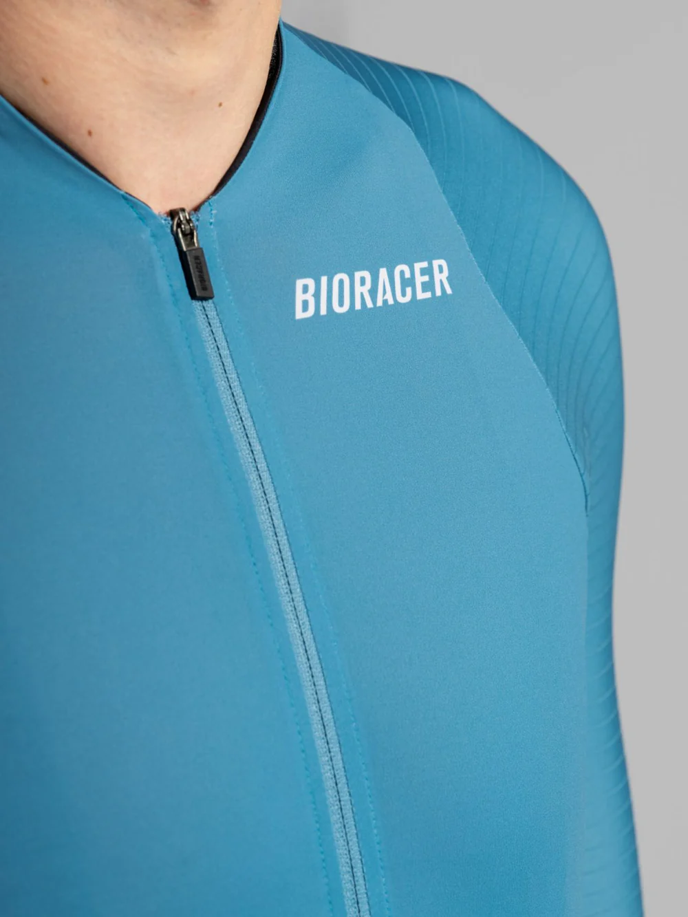 Comfortabel_Body_Fit_-_Pacific_Sky