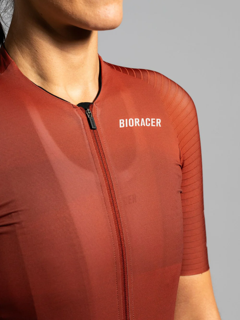 Comfortabel_Body_Fit_-_Terra_Cotta_Women