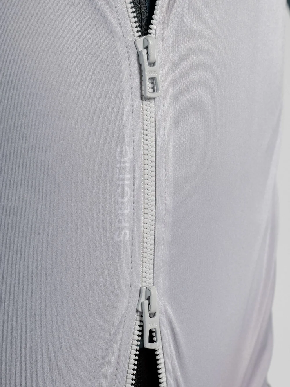 Double_Zipper_-_Gilet_Cool_Grey