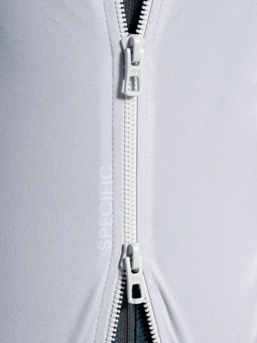 Double_Zipper_-_Gilet_Cool_Grey_Women