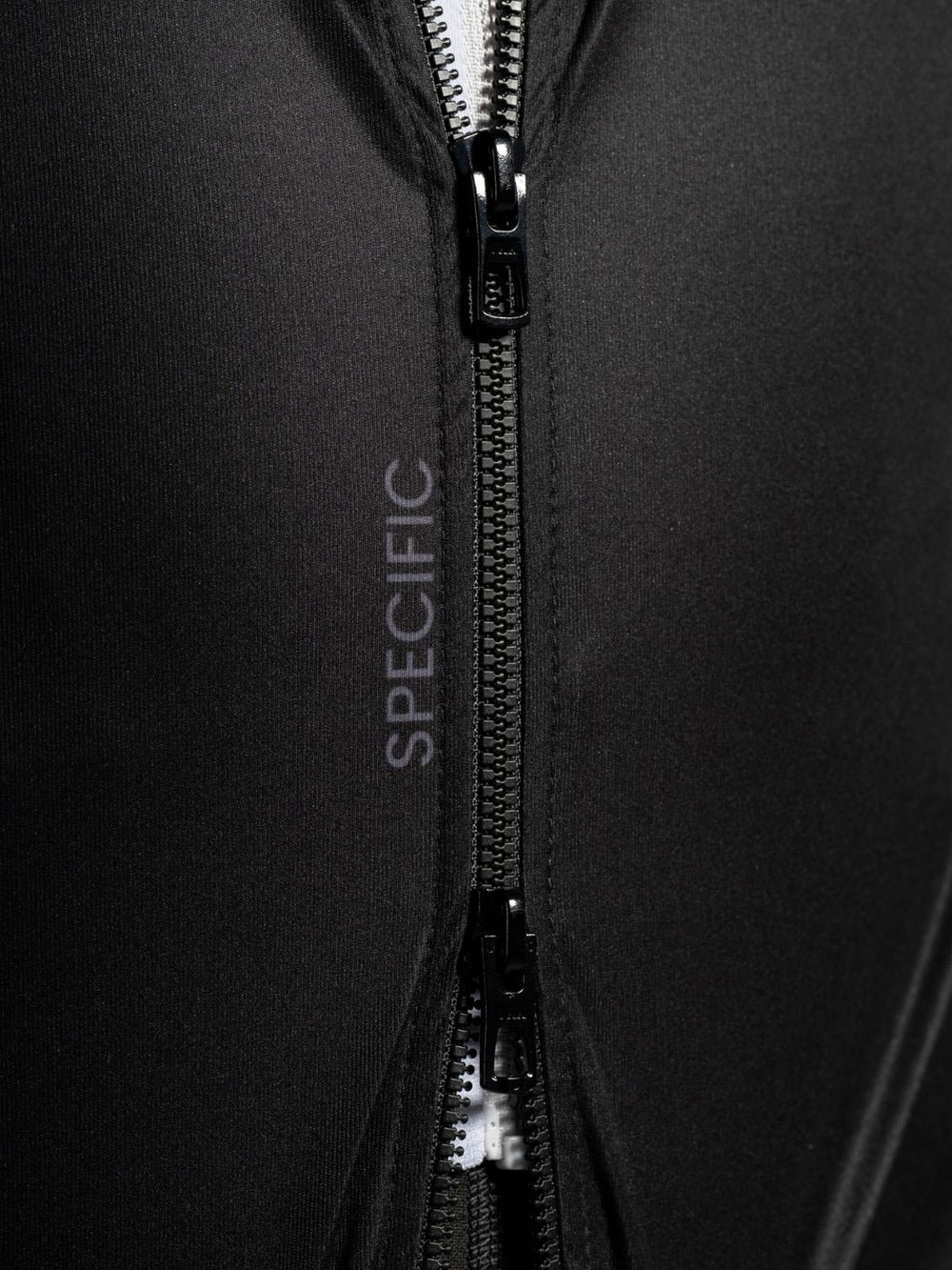 Double_Zipper_-_Gilet_Eclipse_Black