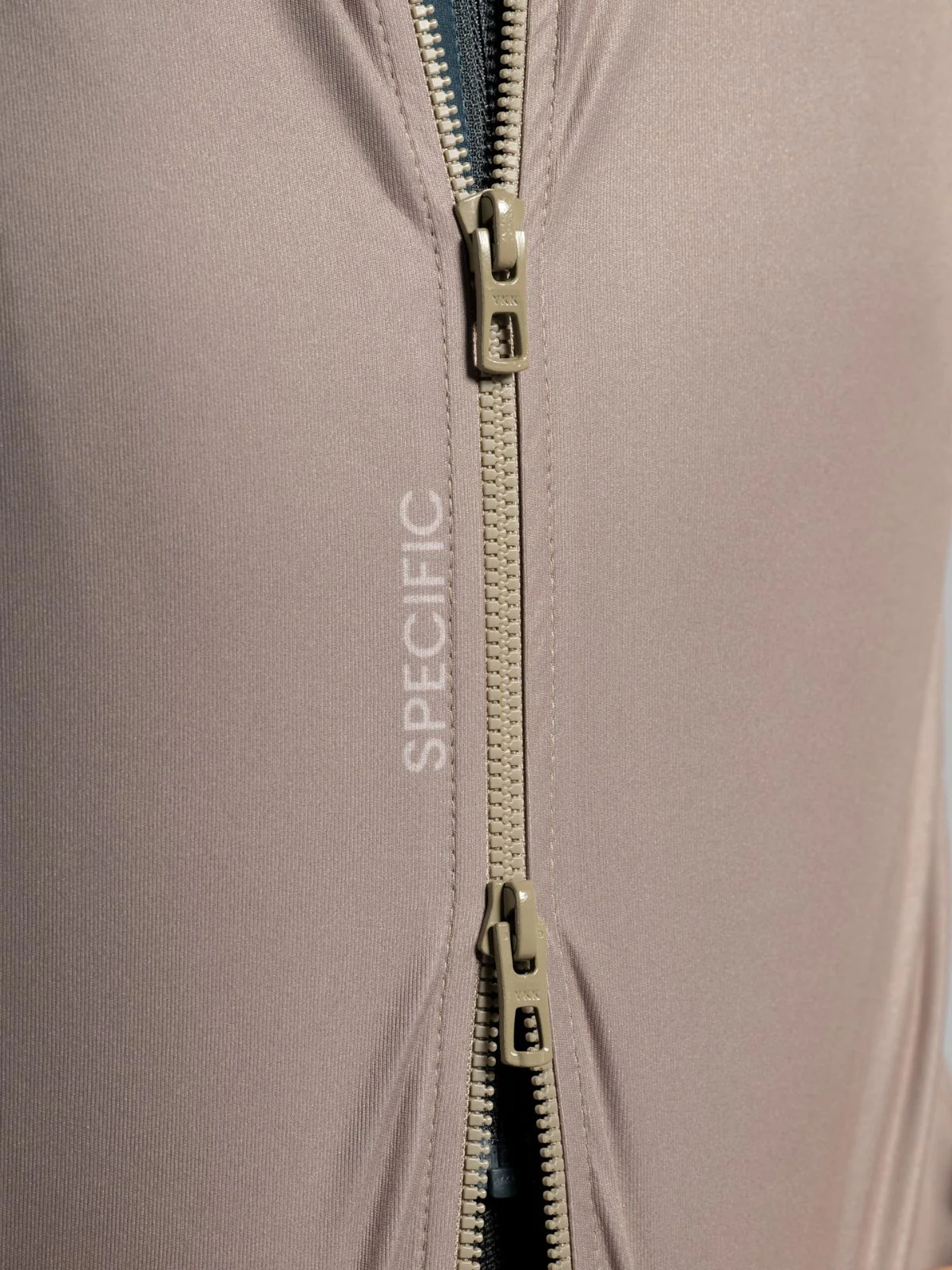 Double_Zipper_-_Gilet_Sand_StormWOmen