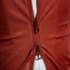 Double_Zipper_-_Gilet_Terra_Cotta