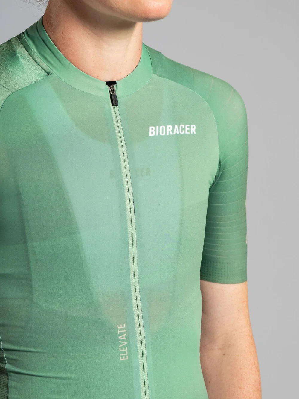 Epic_Jersey_Botanical_Tint_-_Race_Position_Fit_Women