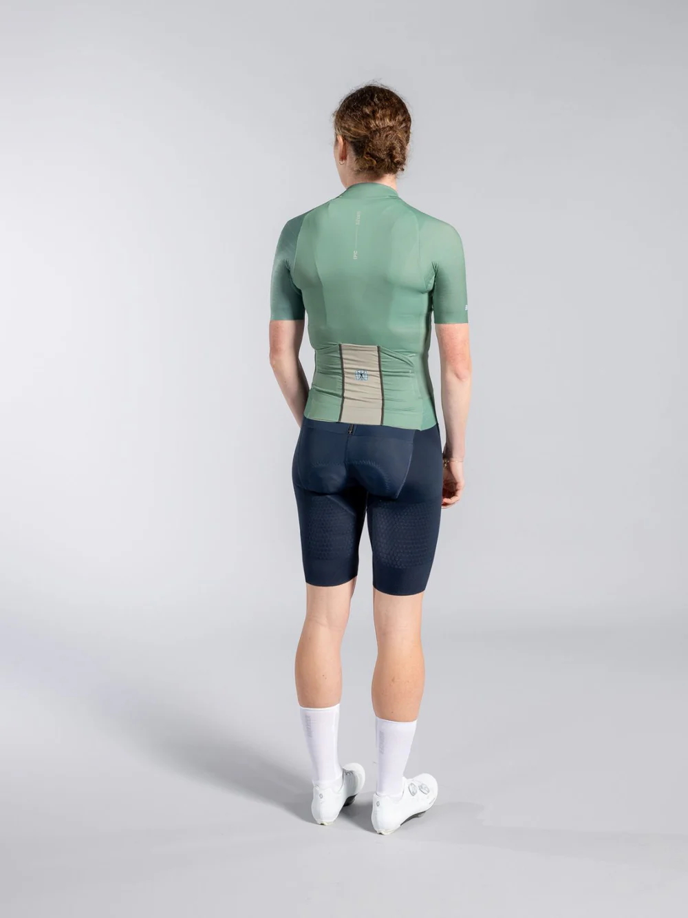 Epic_Jersey_Botanical_Tint_-_Silhouette_Back_Women