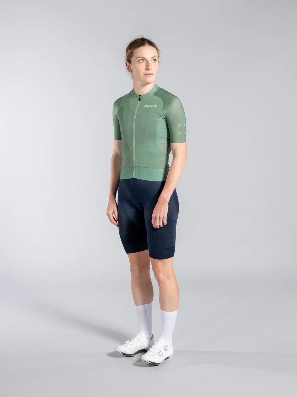 Epic_Jersey_Botanical_Tint_-_Silhouette_Front_Women