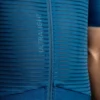 Epic_Jersey_Ultralight_Petrol_Blue_-_Mesh_Front