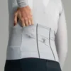 Epic_Long_Sleeve_Jersey_Cool_Grey_-_3_back_pockets_Women
