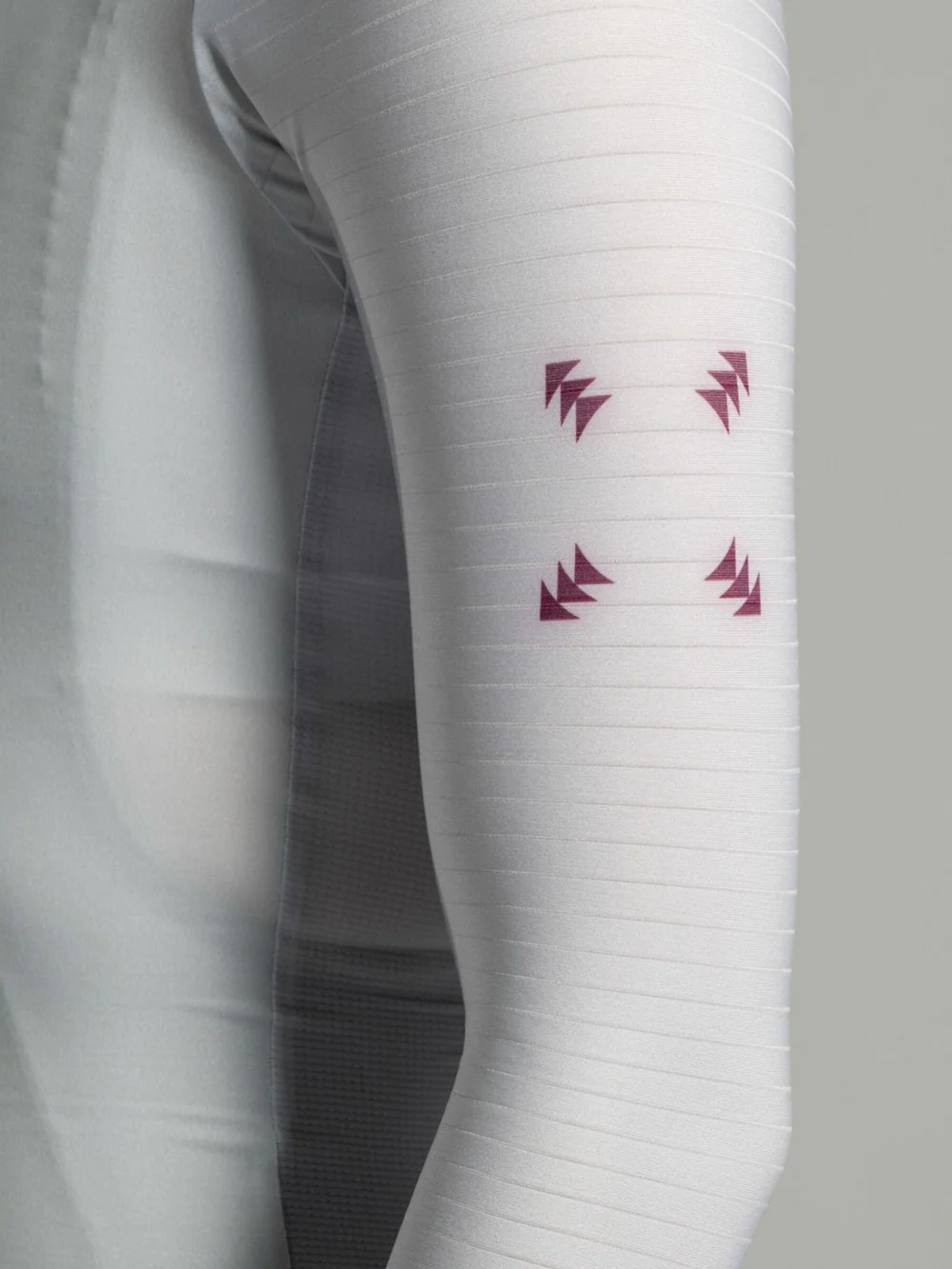 Epic_Long_Sleeve_Jersey_Cool_Grey_-_Cleancut_Sleeves_Women