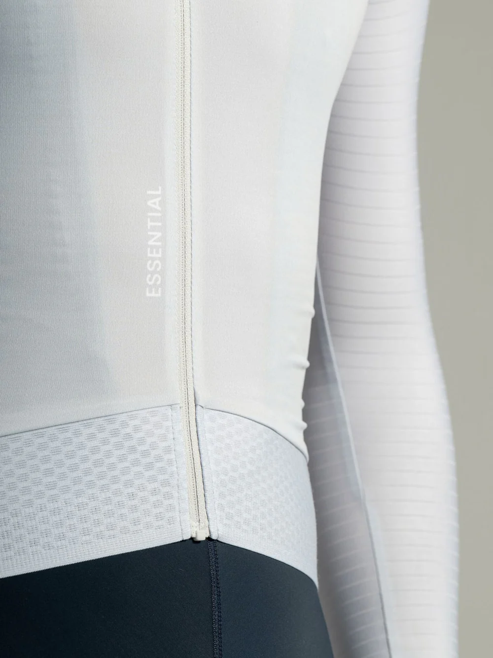 Epic_Long_Sleeve_Jersey_Cool_Grey_-_Powerband_Grippers