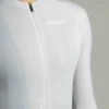 Epic_Long_Sleeve_Jersey_Cool_Grey_-_Race_Position_Fit