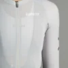 Epic_Long_Sleeve_Jersey_Cool_Grey_-_Race_Position_Fit_Women