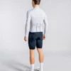 Epic_Long_Sleeve_Jersey_Cool_Grey_-_Silhouette_Back