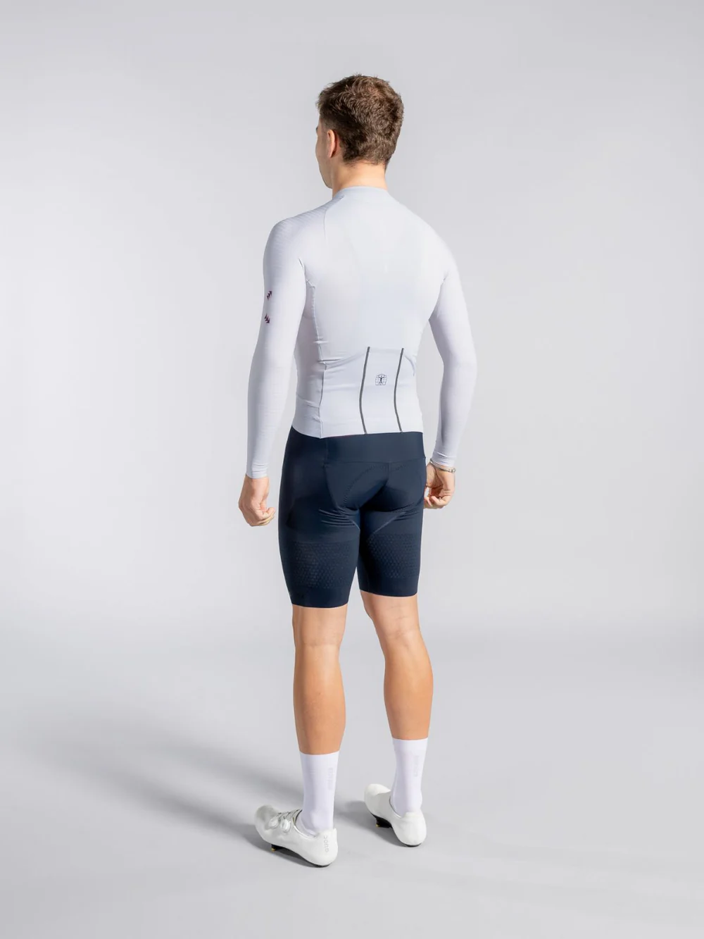 Epic_Long_Sleeve_Jersey_Cool_Grey_-_Silhouette_Back