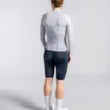 Epic_Long_Sleeve_Jersey_Cool_Grey_-_Silhouette_Back_Women