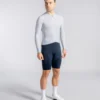 Epic_Long_sleeve_Jersey_Cool_Grey_-_Silhouette_Front_141fbab6-0a63-48a0-9ebc-151bb49b2981