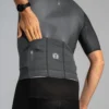 Epic_Ultralight_Jersey_Dusty_Charcoal_-_3_back_pockets