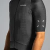 Epic_Ultralight_Jersey_Dusty_Charcoal_-_Cleancut_Sleeves