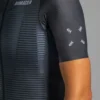 Epic_Ultralight_Jersey_Dusty_Charcoal_-_Cleancut_Sleeves_Women