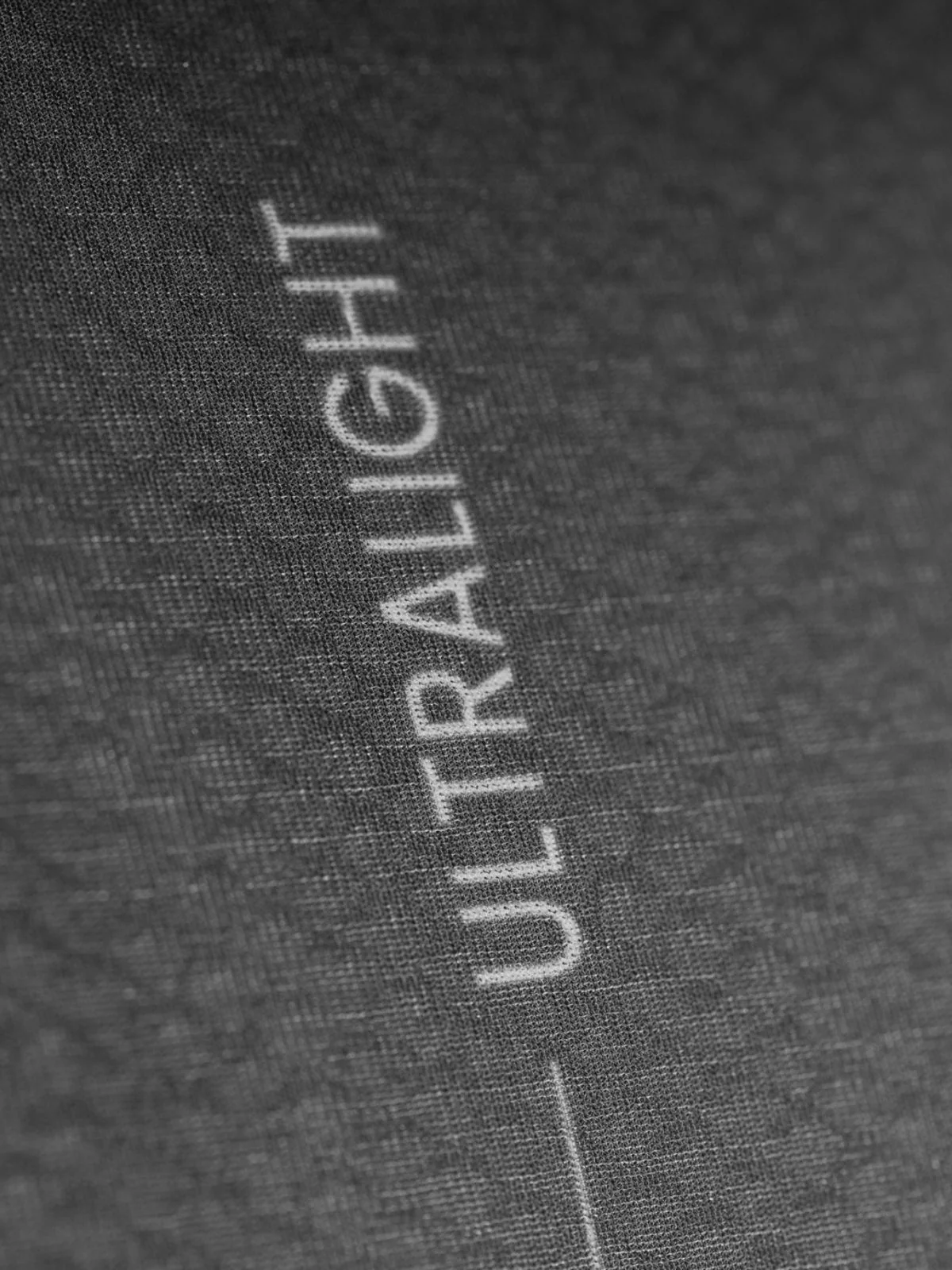 Epic_Ultralight_Jersey_Dusty_Charcoal_-_Coldblack_Women