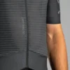 Epic_Ultralight_Jersey_Dusty_Charcoal_-_Mesh_Front