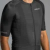 Epic_Ultralight_Jersey_Dusty_Charcoal_-_Race_Position_Fit