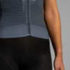 Epic_Ultralight_Jersey_Dusty_Charcoal_-_Race_Position_Fit_Women