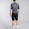 Epic_Ultralight_Jersey_Dusty_Charcoal_-_Silhouette_Back
