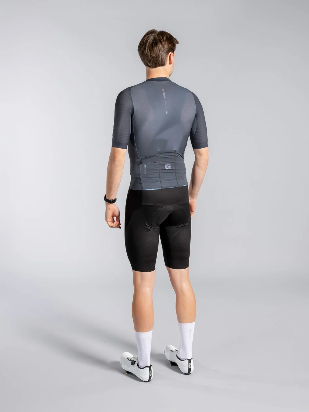Epic_Ultralight_Jersey_Dusty_Charcoal_-_Silhouette_Back