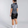 Epic_Ultralight_Jersey_Dusty_Charcoal_-_Silhouette_Back_Women