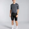 Epic_Ultralight_Jersey_Dusty_Charcoal_-_Silhouette_Front