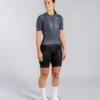 Epic_Ultralight_Jersey_Dusty_Charcoal_-_Silhouette_Front_Women