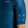 Epic_Ultralight_Jersey_Petrol_Blue_-_CleanCut_Sleees
