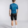 Epic_Ultralight_Jersey_Petrol_Blue_-_Silhouette_Back