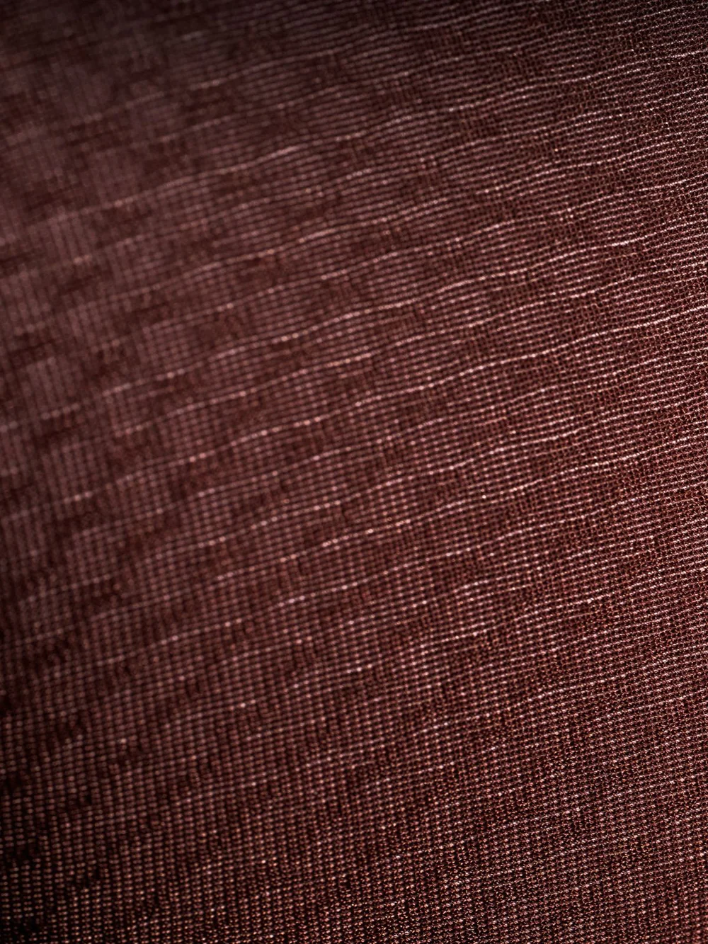 Epic_Ultralight_Jersey_Rustic_Toffee_-_Coldblack