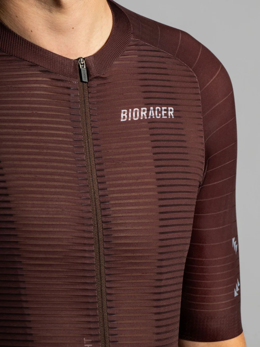 Epic_Ultralight_Jersey_Rustic_Toffee_-_Race_Position_Fit