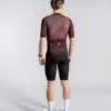 Epic_Ultralight_Jersey_Rustic_Toffee_-_Silhouette_Back