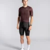 Epic_Ultralight_Jersey_Rustic_Toffee_-_Silhouette_Front