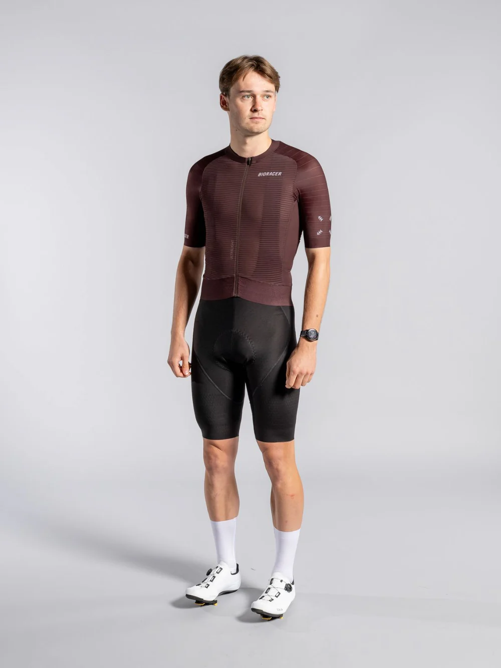 Epic_Ultralight_Jersey_Rustic_Toffee_-_Silhouette_Front
