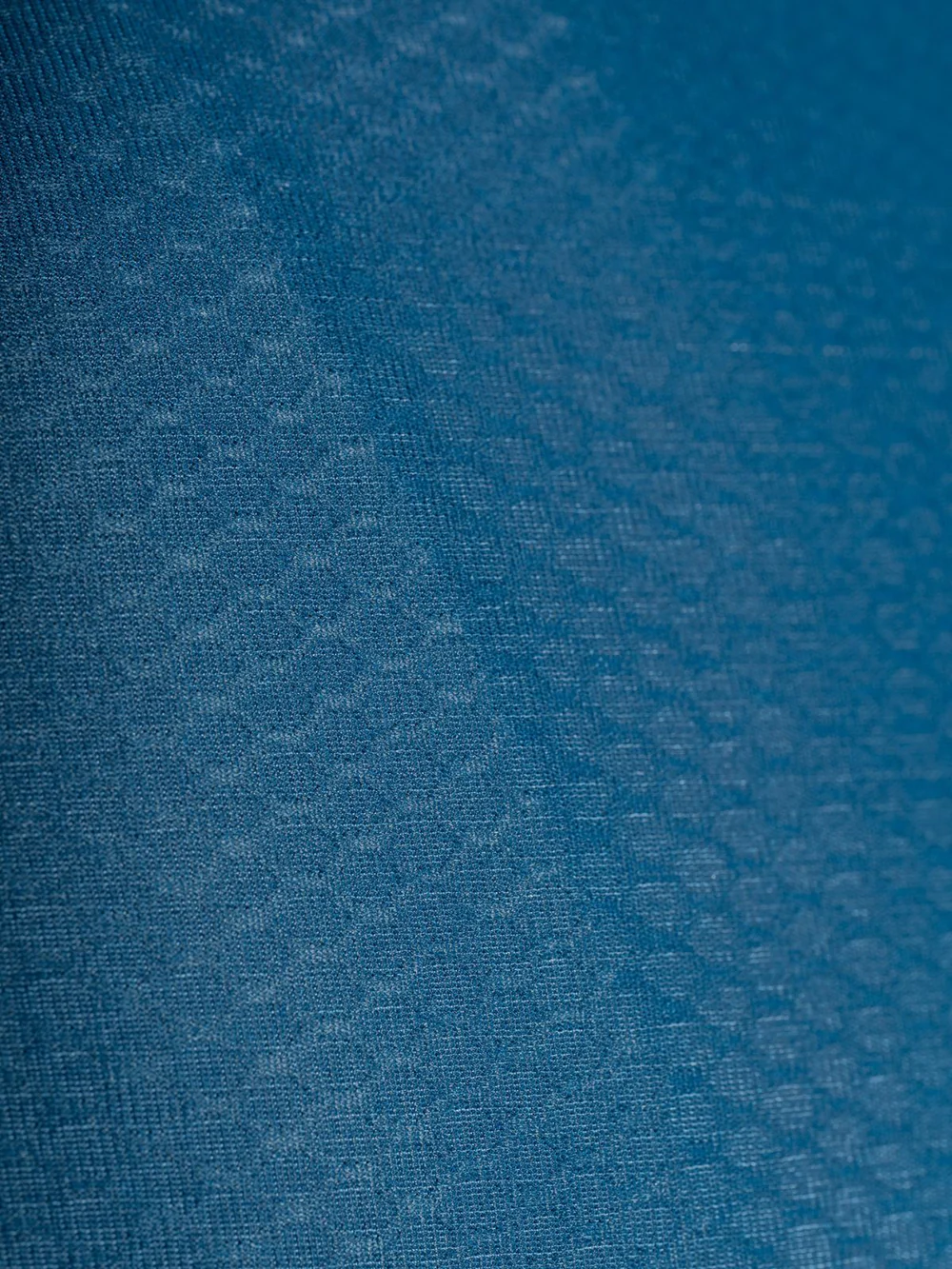 Epic_Ultralight_jersey_Petrol_Blue_-_Coldblack