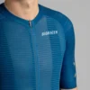 Epic_Ultralight_jersey_Petrol_Blue_-_Race_Position_Fit