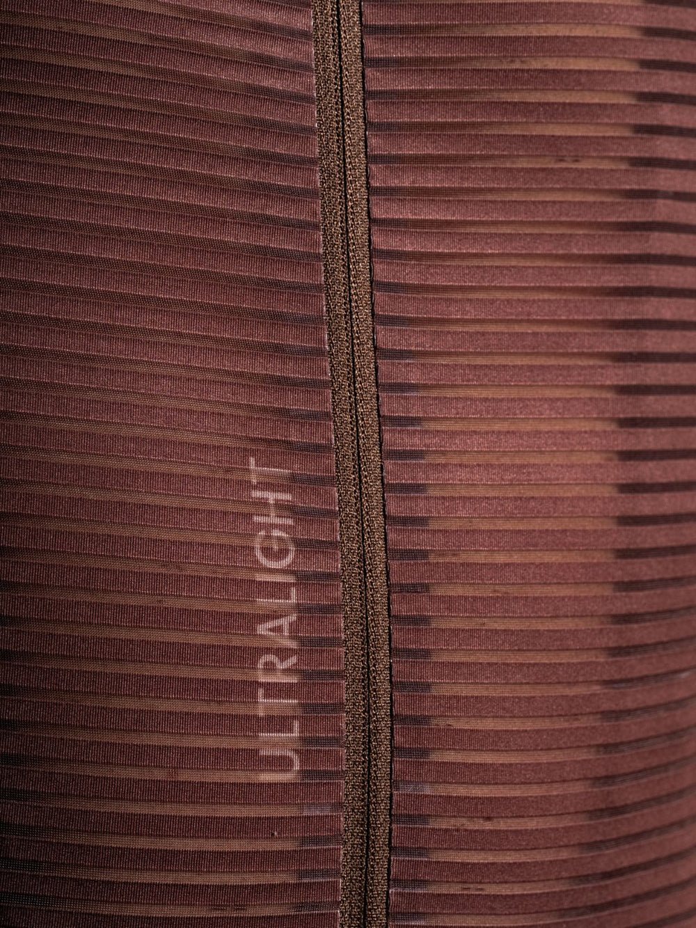 Epic_Ultralight_jersey_Rustic_Toffee-_Mesh_Front